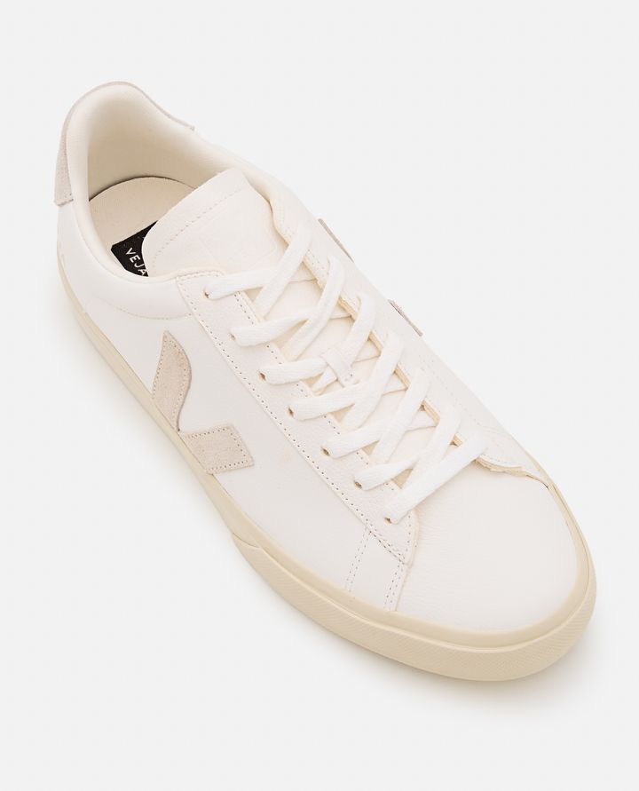 Biffi CAMPO SNEAKERS Fornitura limitata