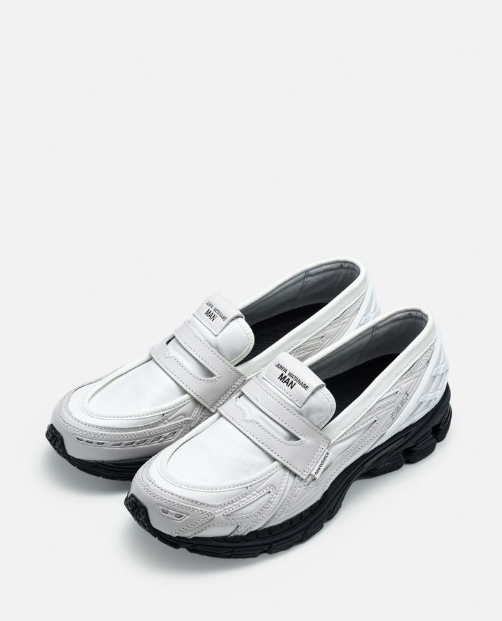 Biffi JUNYA WATANABE MAN X New Balance 1906L Offerta esclusiva