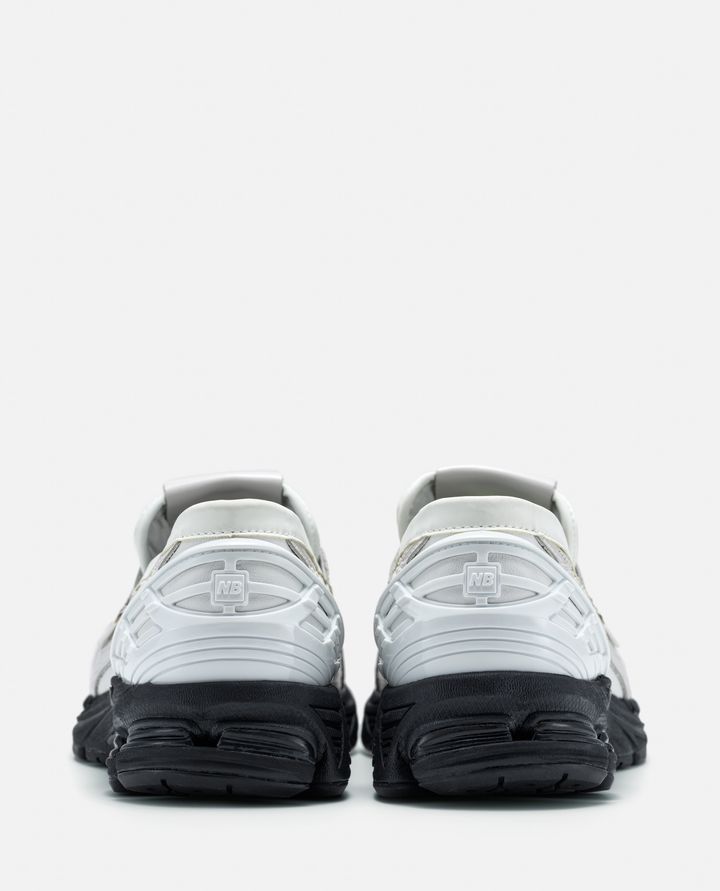 Biffi JUNYA WATANABE MAN X New Balance 1906L Offerta esclusiva