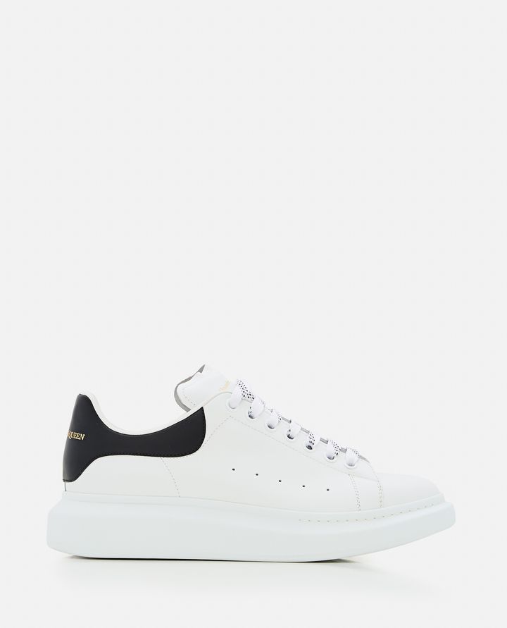 Biffi SNEAKERS OVERSIZE LARRY Vendite stagionali