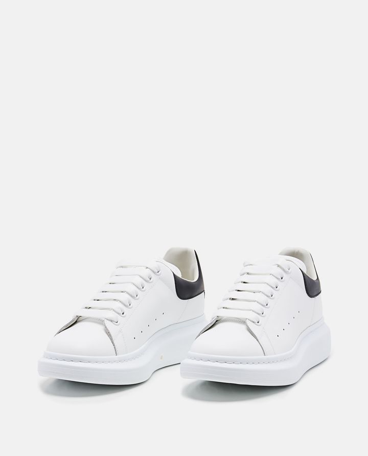 Biffi SNEAKERS OVERSIZE LARRY Vendite stagionali