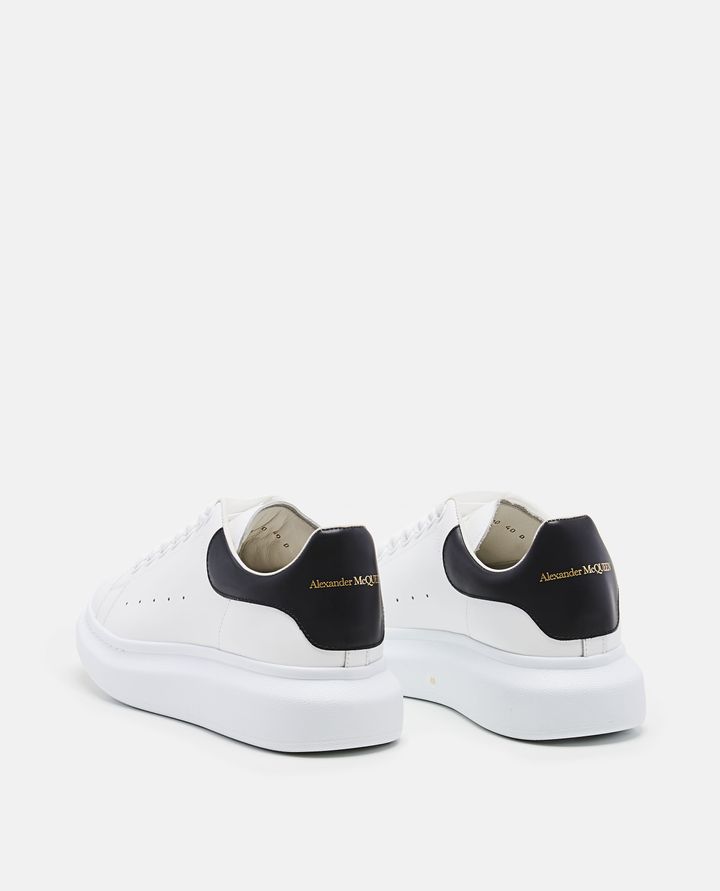 Biffi SNEAKERS OVERSIZE LARRY Vendite stagionali