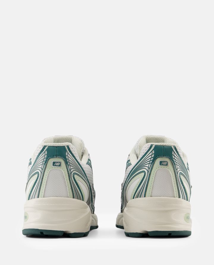 Biffi U740 SNEAKERS Black Friday