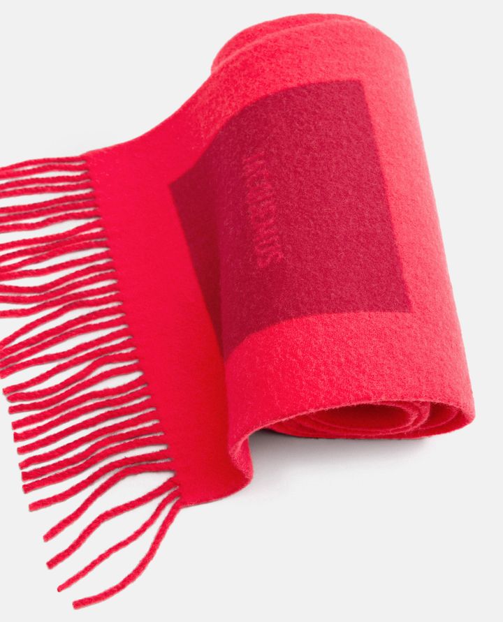 Biffi ROND CARRE' SCIARPA Offerta San Valentino