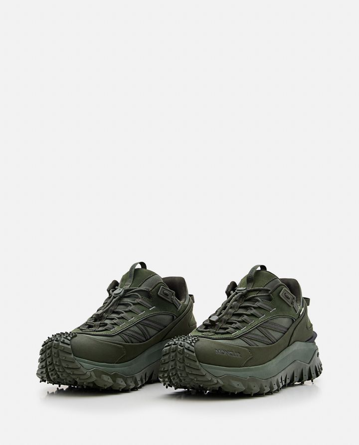 Biffi TRAILGRIP GTX LOW TOP SNEAKERS Offerte esclusive
