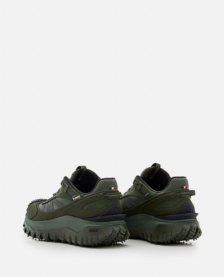Biffi TRAILGRIP GTX LOW TOP SNEAKERS Offerte esclusive