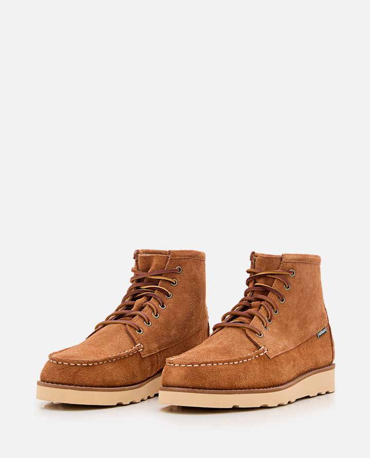 Biffi TALA STIVALETTI IN SUEDE Lightning offer