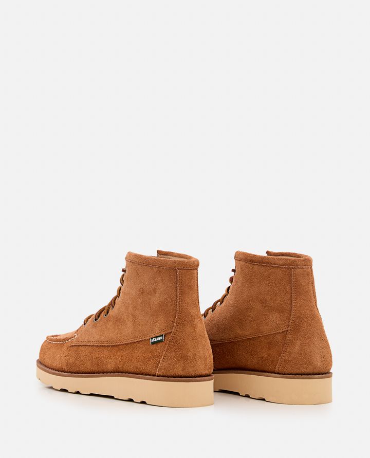 Biffi TALA STIVALETTI IN SUEDE Lightning offer