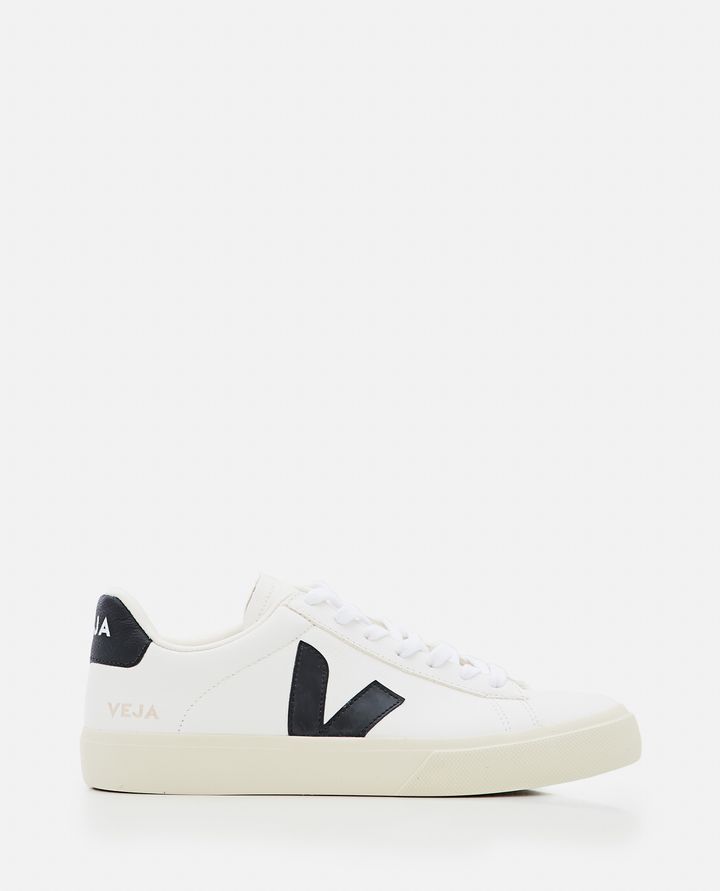 Biffi SNEAKERS CAMPO Offerte stagionali