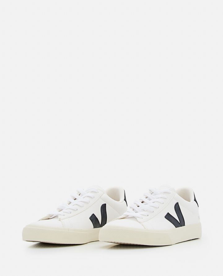 Biffi SNEAKERS CAMPO Offerte stagionali