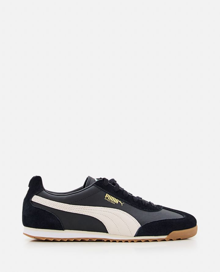 Biffi ARIZONA RETRO Liquidazione