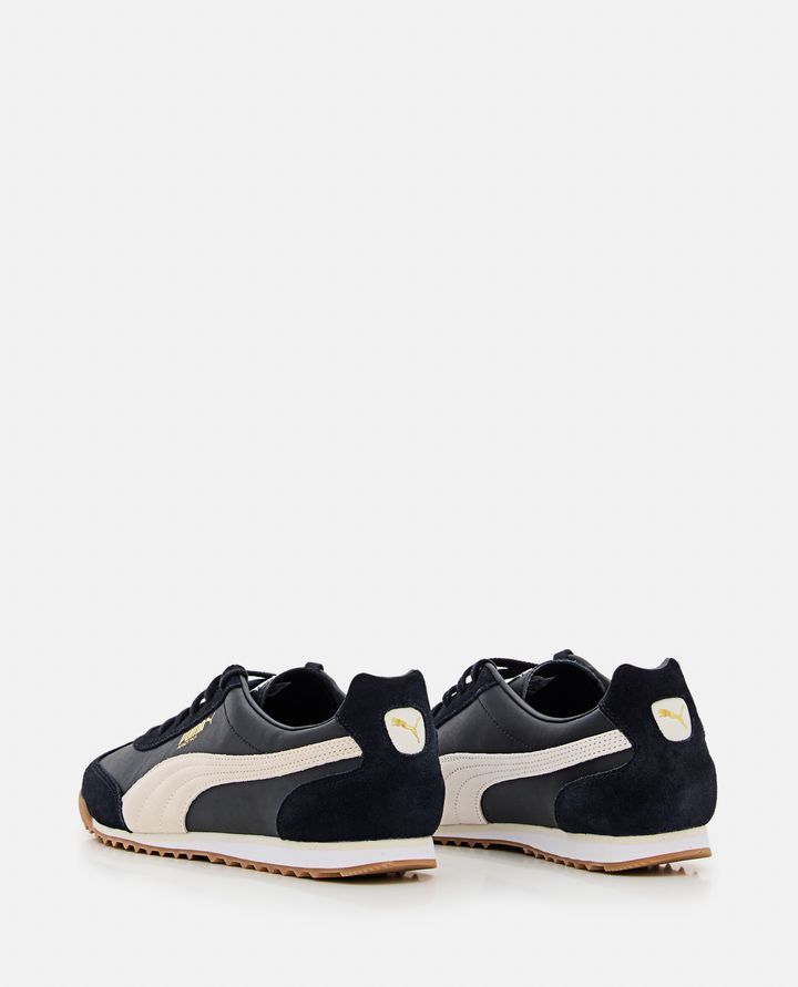 Biffi ARIZONA RETRO Liquidazione