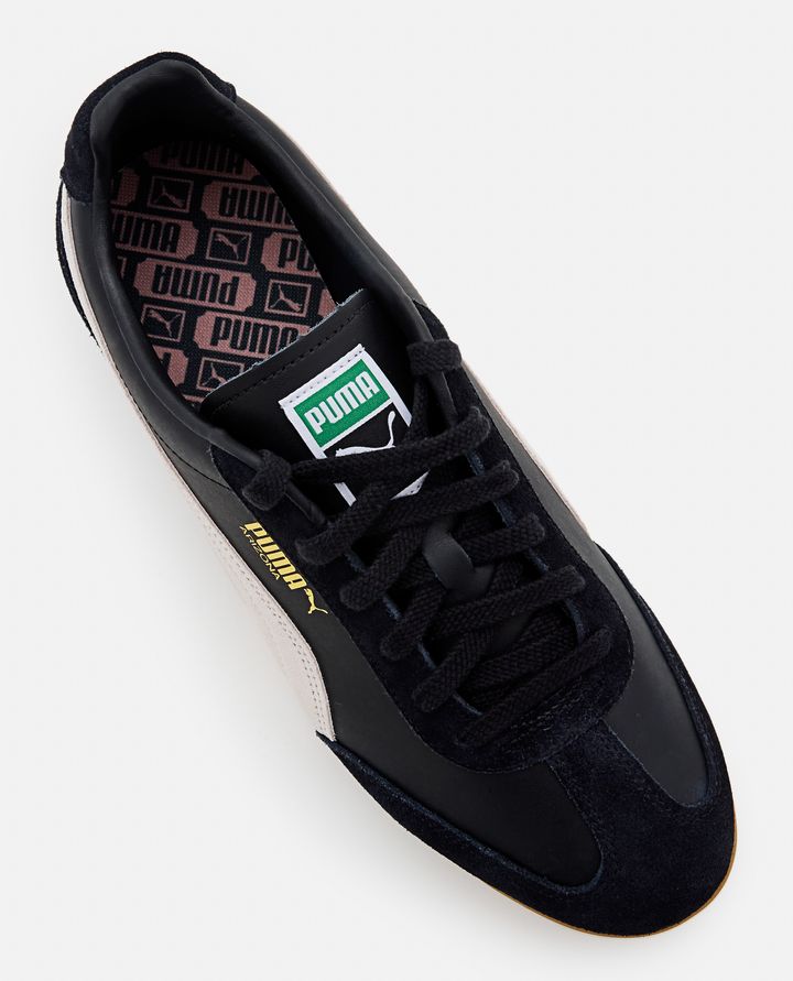 Biffi ARIZONA RETRO Liquidazione