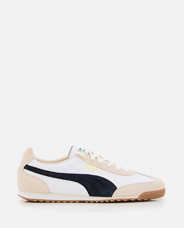 Biffi ARIZONA RETRO Comprane uno, ottenene uno gratis