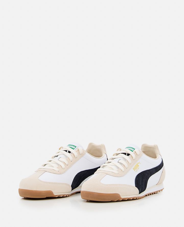 Biffi ARIZONA RETRO Comprane uno, ottenene uno gratis