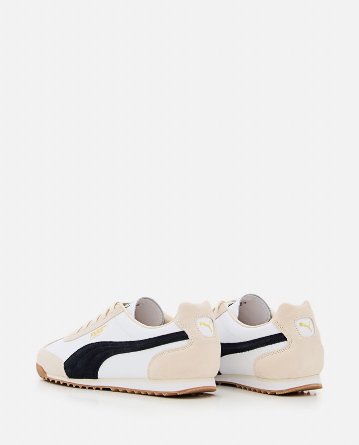 Biffi ARIZONA RETRO Comprane uno, ottenene uno gratis