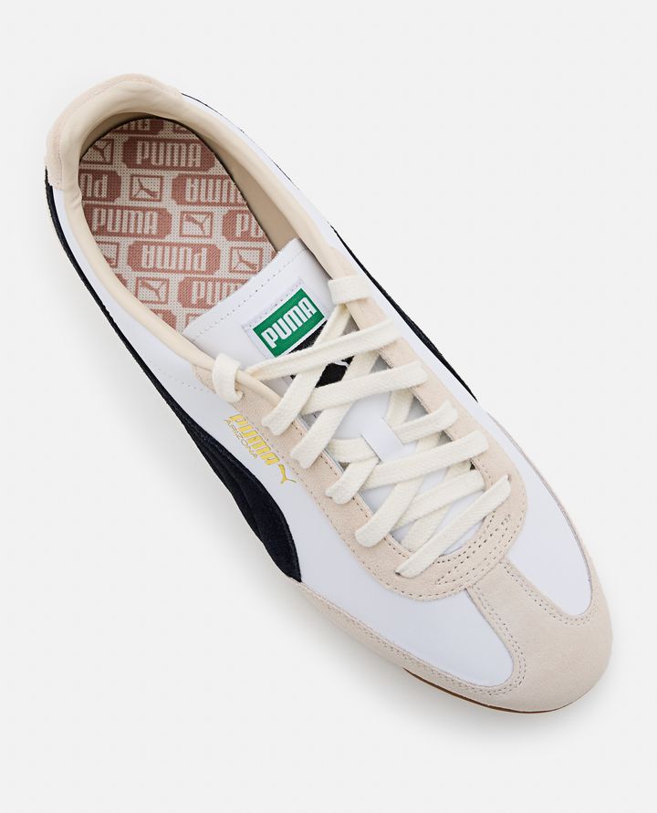 Biffi ARIZONA RETRO Comprane uno, ottenene uno gratis
