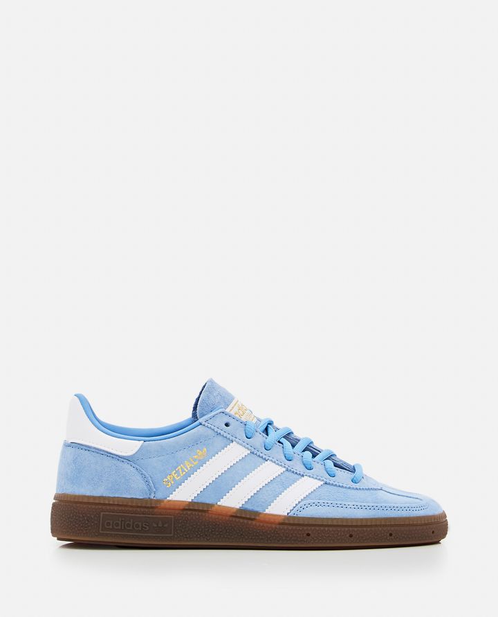 Biffi HANDBALL SPEZIAL SNEAKERS Offerte giornaliere
