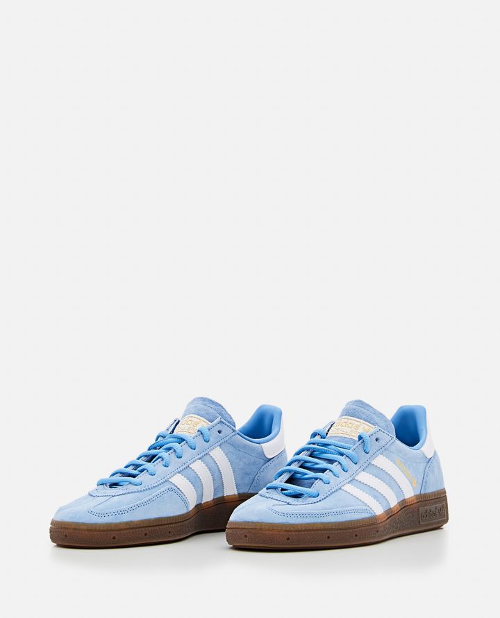 Biffi HANDBALL SPEZIAL SNEAKERS Offerte giornaliere