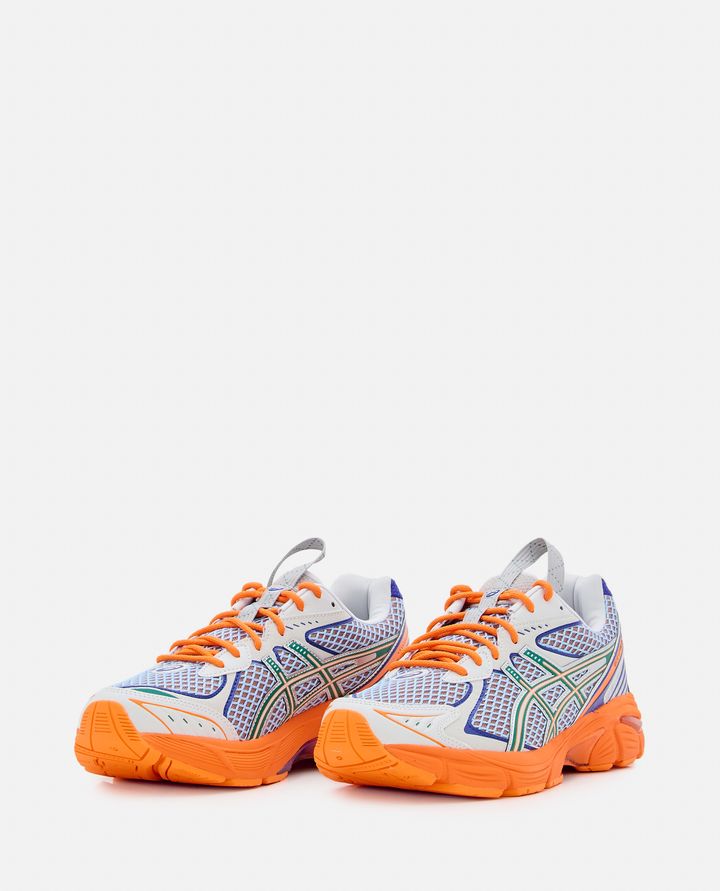 Biffi ASICS UB7 - S G T - 2160 KIKO KOSTADINOV Offerte speciali