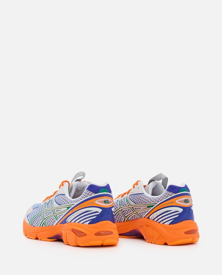 Biffi ASICS UB7 - S G T - 2160 KIKO KOSTADINOV Offerte speciali