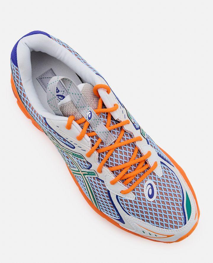 Biffi ASICS UB7 - S G T - 2160 KIKO KOSTADINOV Offerte speciali
