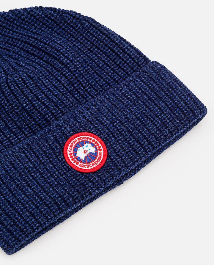 Biffi CG RIB TOQUE BERRETTO Sconti VIP