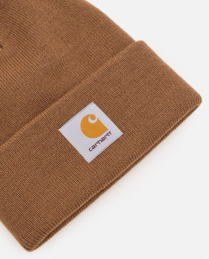 Biffi CAPPELLINO CON LOGO Prezzo basso
