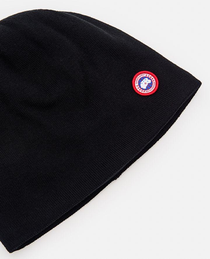 Biffi CG STANDARD TOQUE BERRETTO Super Saving Price