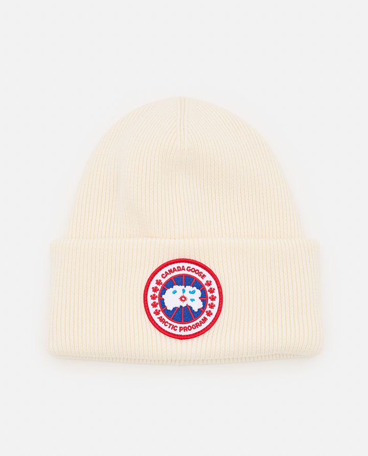 Biffi CG ARCTIC TOQUE BERRETTO Ritorno libero