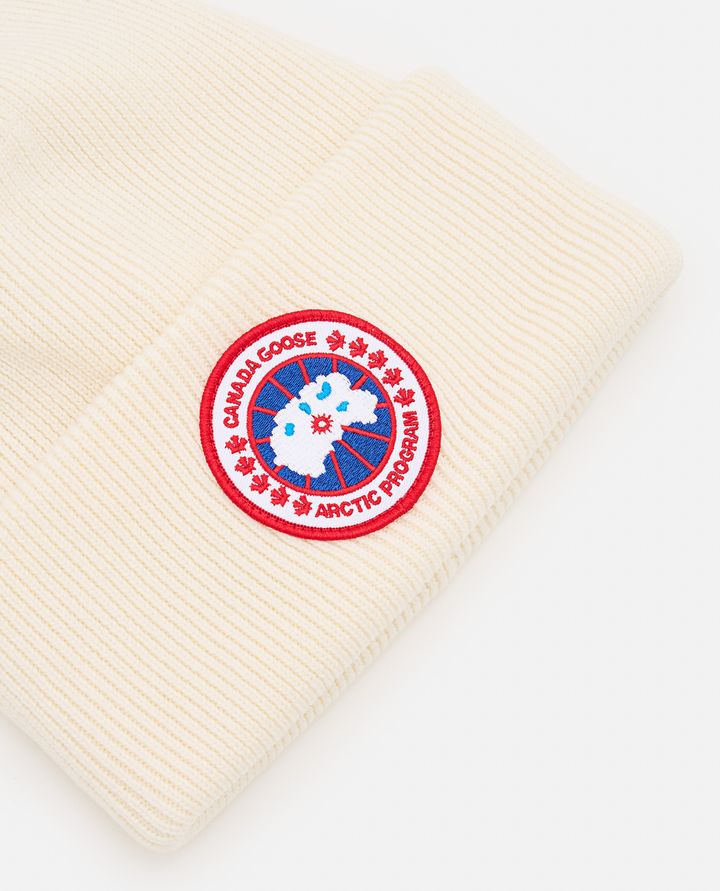 Biffi CG ARCTIC TOQUE BERRETTO Ritorno libero