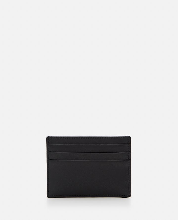 Biffi PORTACARTE THE HARNESS Fino al 60% di sconto