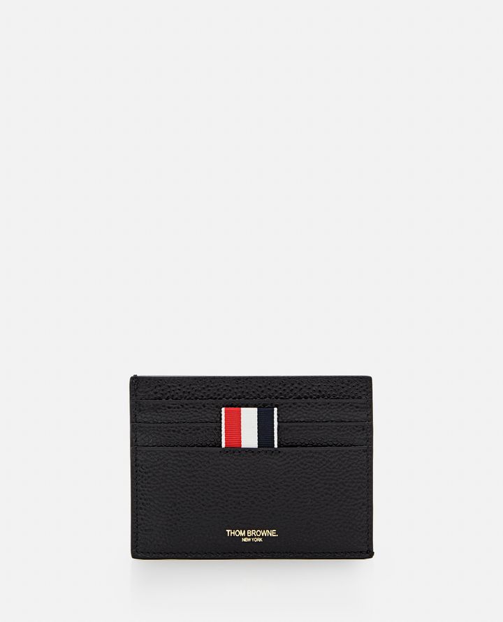 Biffi PORTACARTE Fino al 65% di sconto