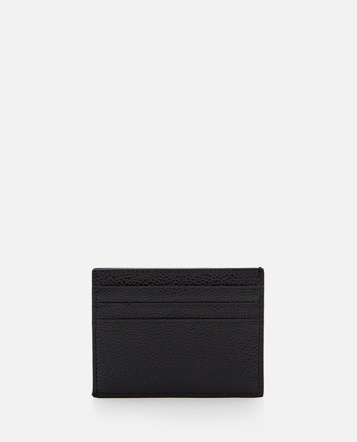 Biffi PORTACARTE Fino al 65% di sconto