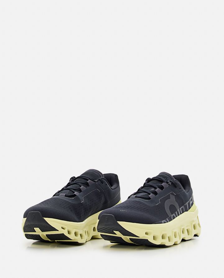 Biffi CLOUDMONSTER SNEAKERS Trasporto libero internazionale