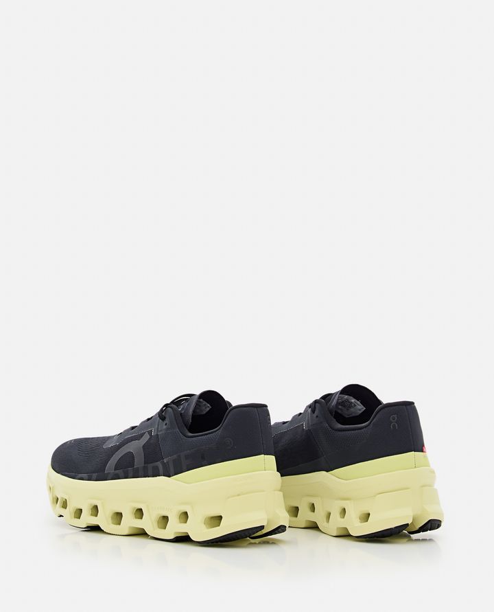 Biffi CLOUDMONSTER SNEAKERS Trasporto libero internazionale