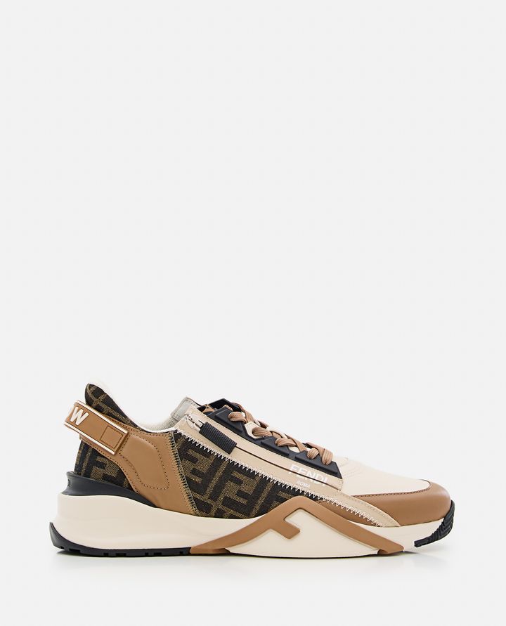 Biffi FLOW SNEAKER Black Friday Prezzi