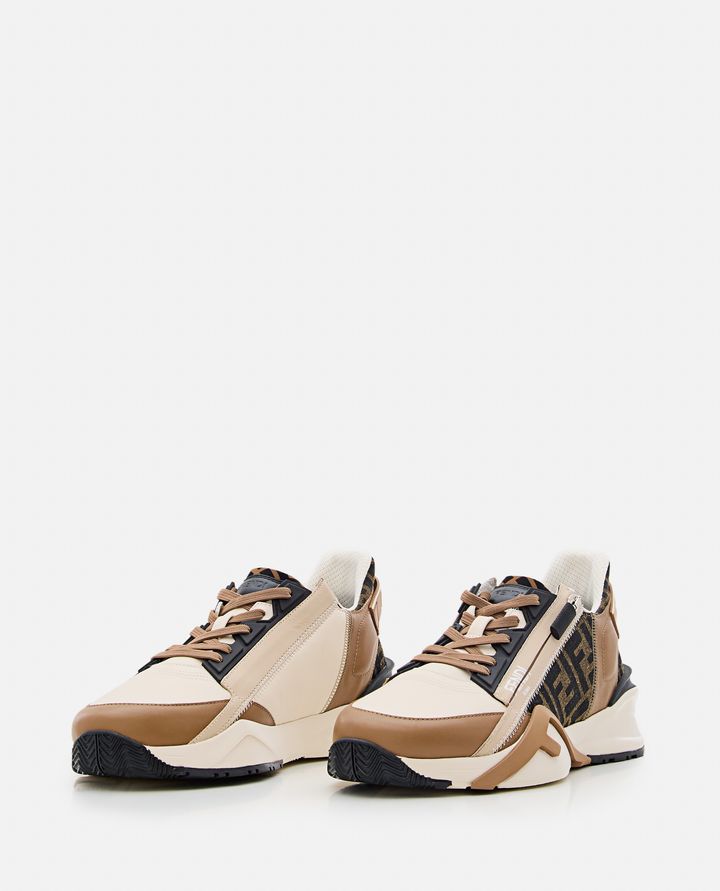 Biffi FLOW SNEAKER Black Friday Prezzi