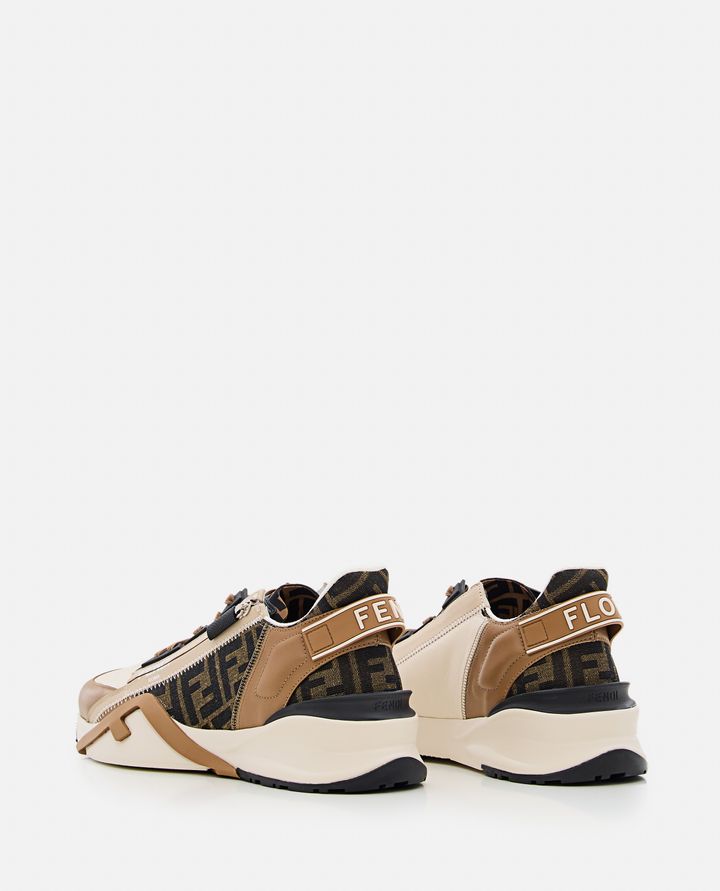 Biffi FLOW SNEAKER Black Friday Prezzi