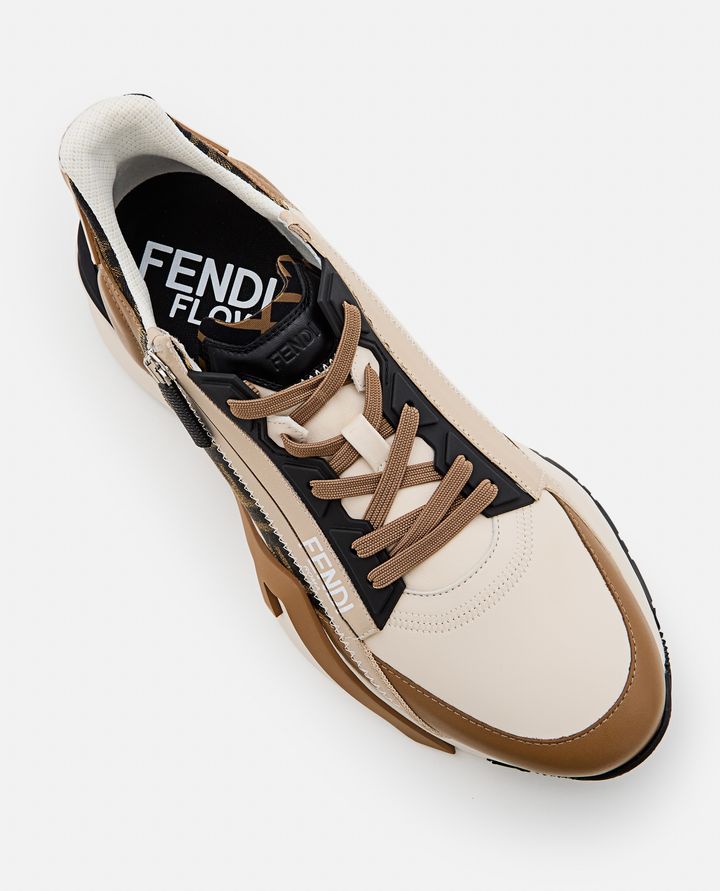 Biffi FLOW SNEAKER Black Friday Prezzi
