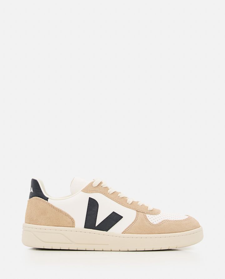 Biffi V 10 SNEAKERS Sconti questo mese