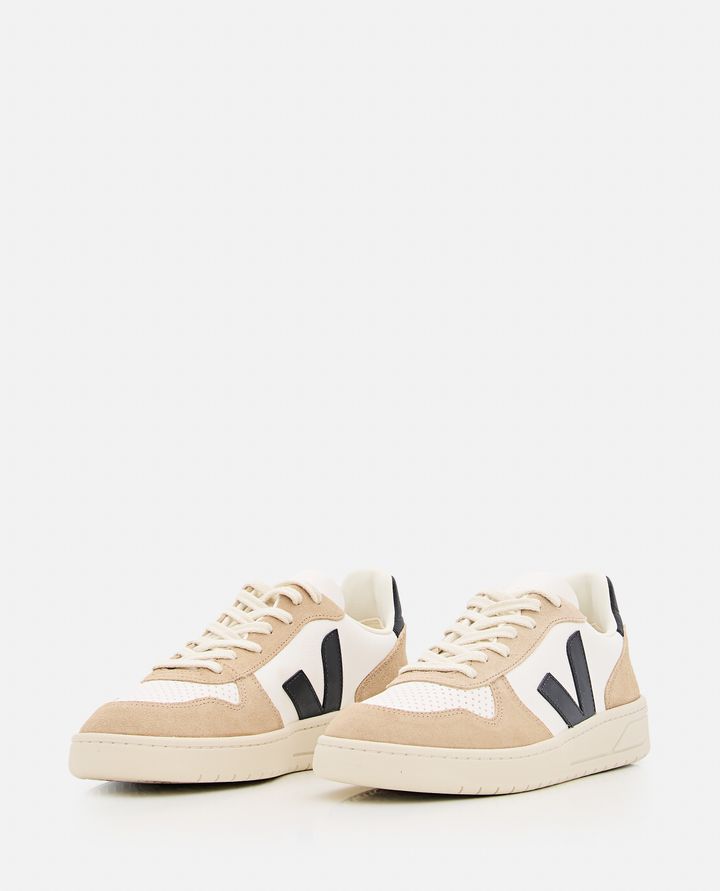 Biffi V 10 SNEAKERS Sconti questo mese