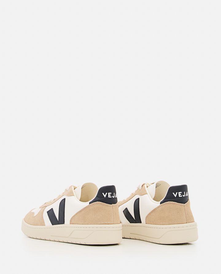 Biffi V 10 SNEAKERS Sconti questo mese