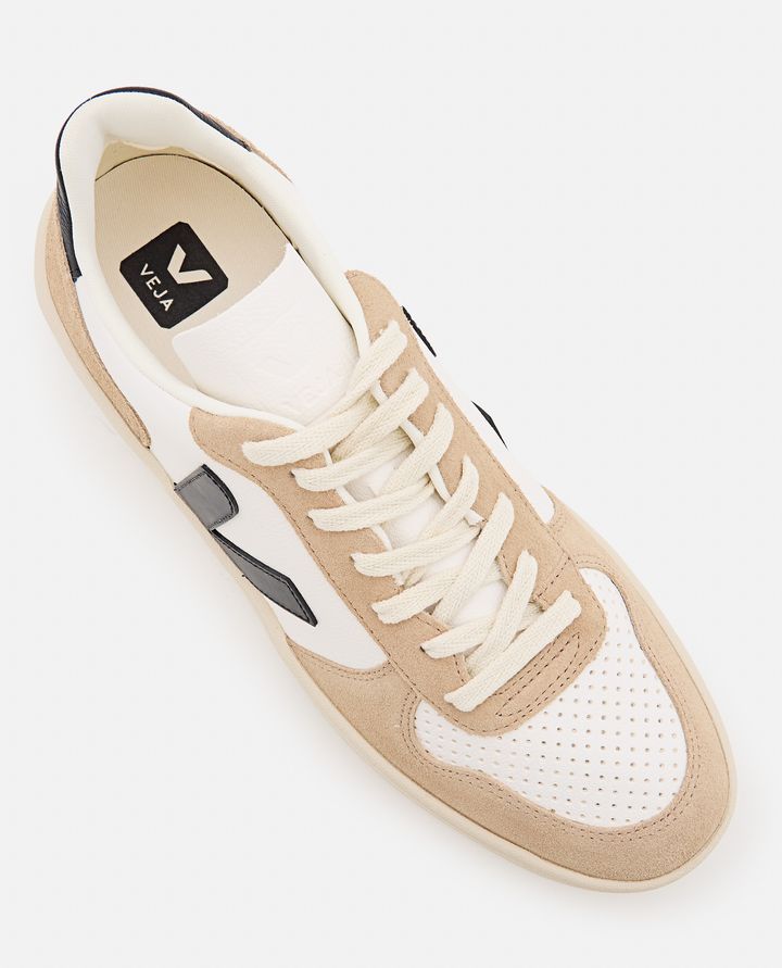 Biffi V 10 SNEAKERS Sconti questo mese