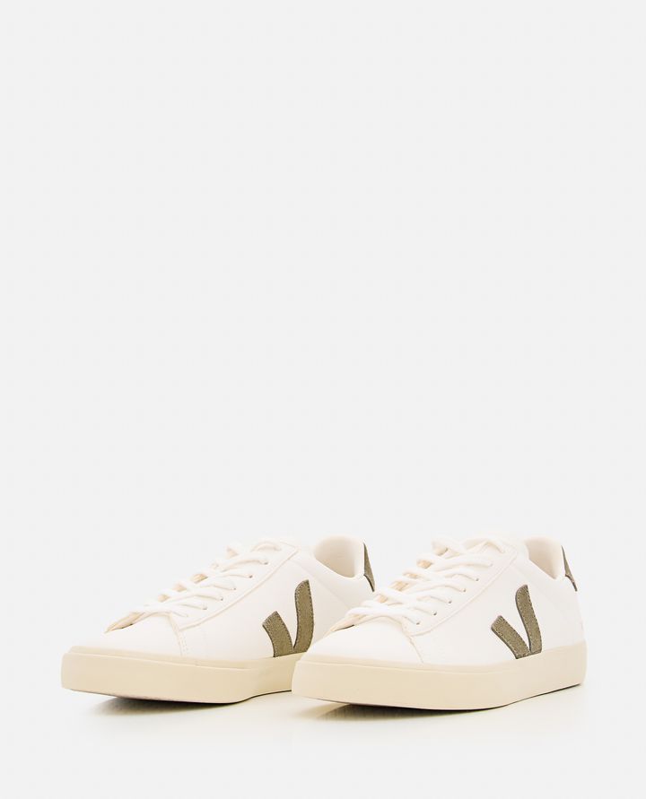 Biffi SNEAKERS CAMPO 2025