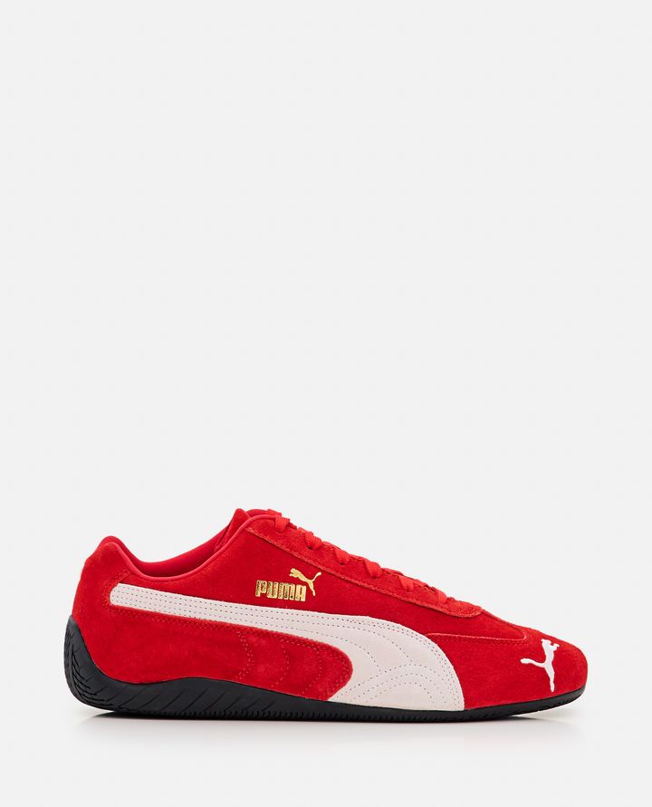 Biffi SPEEDCAT OG SNEAKERS Nuovo