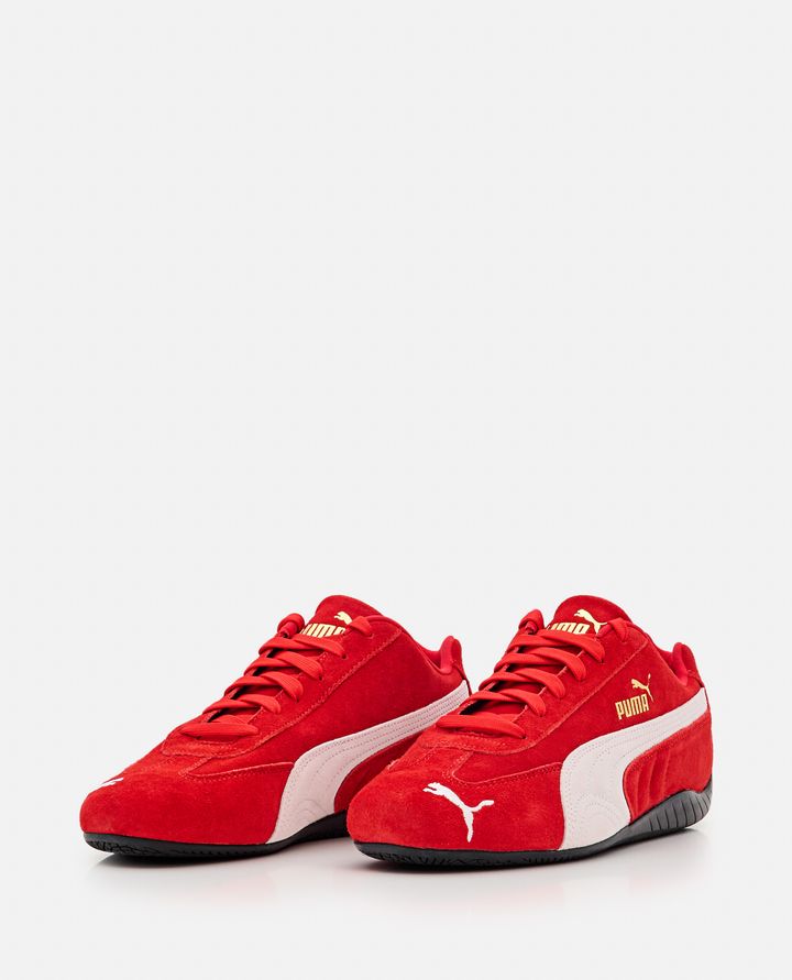 Biffi SPEEDCAT OG SNEAKERS Nuovo