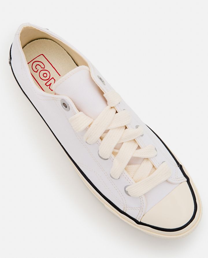 Biffi CHUCK 70 SKETCH Vendita