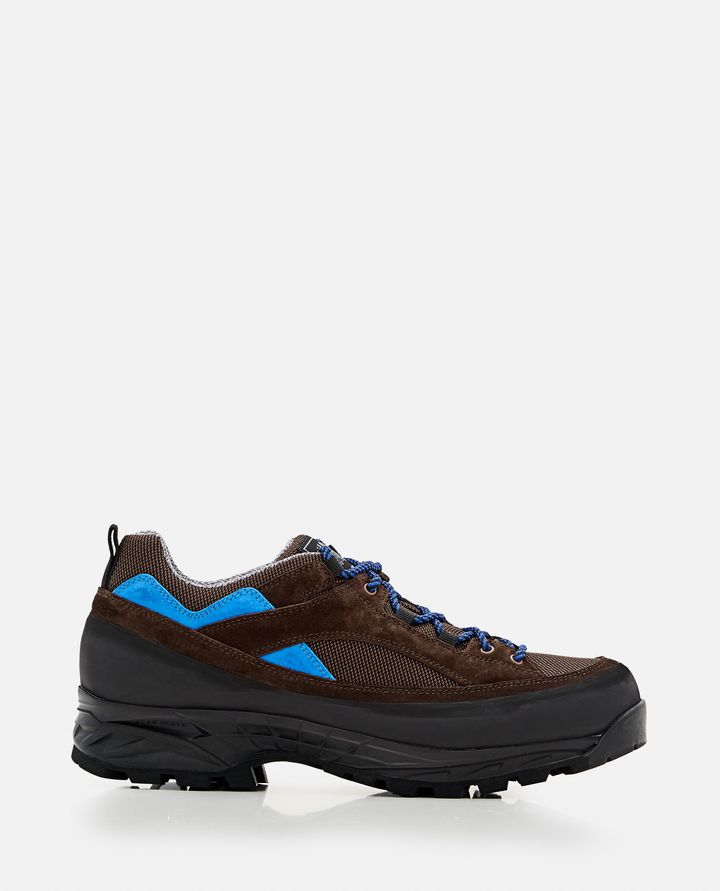 Biffi GRAPPA HIKER SNEAKERS Pezzi Unici