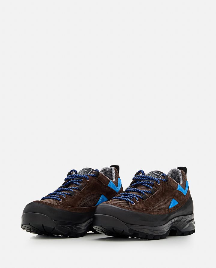 Biffi GRAPPA HIKER SNEAKERS Pezzi Unici